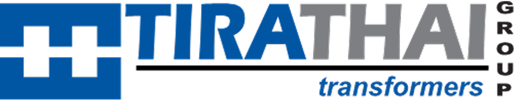 tirathai logo