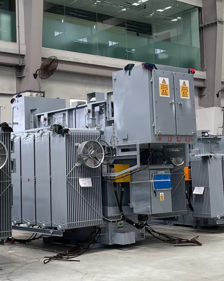 Products 2 transformer img2