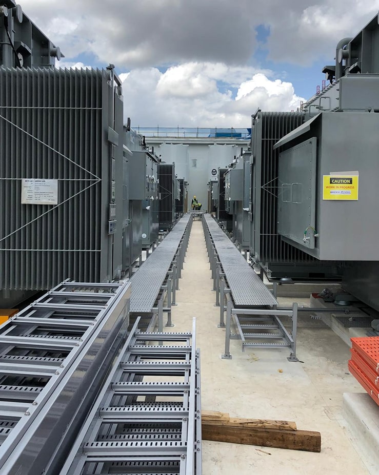 Products 3 transformer img3